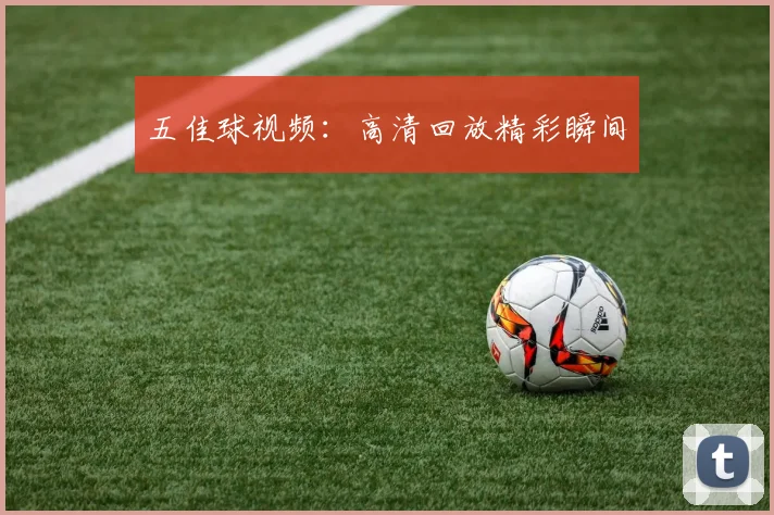 五佳球视频:高清回放精彩瞬间